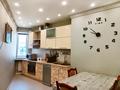 3-бөлмелі пәтер · 70.8 м² · 13/19 қабат, Кожамкулова, бағасы: 75 млн ₸ в Алматы, Алмалинский р-н — фото 11