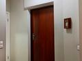 3-бөлмелі пәтер · 70.8 м² · 13/19 қабат, Кожамкулова, бағасы: 75 млн ₸ в Алматы, Алмалинский р-н — фото 16