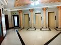 3-бөлмелі пәтер · 70.8 м² · 13/19 қабат, Кожамкулова, бағасы: 75 млн ₸ в Алматы, Алмалинский р-н — фото 18