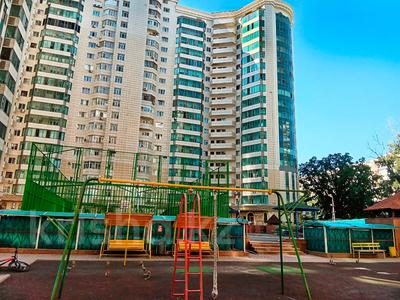 3-бөлмелі пәтер · 70.8 м² · 13/19 қабат, Кожамкулова, бағасы: 75 млн ₸ в Алматы, Алмалинский р-н