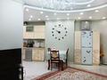3-бөлмелі пәтер · 70.8 м² · 13/19 қабат, Кожамкулова, бағасы: 75 млн ₸ в Алматы, Алмалинский р-н — фото 4