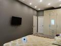 3-бөлмелі пәтер · 70.8 м² · 13/19 қабат, Кожамкулова, бағасы: 75 млн ₸ в Алматы, Алмалинский р-н — фото 5
