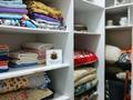 3-бөлмелі пәтер · 70.8 м² · 13/19 қабат, Кожамкулова, бағасы: 75 млн ₸ в Алматы, Алмалинский р-н — фото 9