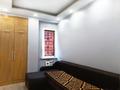 3-бөлмелі пәтер · 70.8 м² · 13/19 қабат, Кожамкулова, бағасы: 75 млн ₸ в Алматы, Алмалинский р-н — фото 10