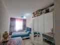 2-бөлмелі пәтер · 44 м² · 3/5 қабат, ул. Мусы Джалиля 25, бағасы: 13.5 млн ₸ в Жезказгане — фото 5