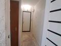 2-бөлмелі пәтер · 44 м² · 3/5 қабат, ул. Мусы Джалиля 25, бағасы: 13.5 млн ₸ в Жезказгане — фото 6