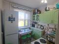 2-бөлмелі пәтер · 44 м² · 3/5 қабат, ул. Мусы Джалиля 25, бағасы: 13.5 млн ₸ в Жезказгане — фото 4