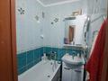 2-бөлмелі пәтер · 44 м² · 3/5 қабат, ул. Мусы Джалиля 25, бағасы: 13.5 млн ₸ в Жезказгане — фото 8