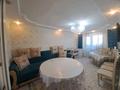 2-бөлмелі пәтер · 44 м² · 3/5 қабат, ул. Мусы Джалиля 25, бағасы: 13.5 млн ₸ в Жезказгане