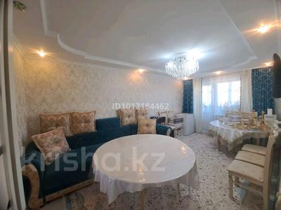 2-бөлмелі пәтер · 44 м² · 3/5 қабат, ул. Мусы Джалиля 25, бағасы: 13.5 млн ₸ в Жезказгане