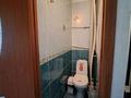 2-бөлмелі пәтер · 44 м² · 3/5 қабат, ул. Мусы Джалиля 25, бағасы: 13.5 млн ₸ в Жезказгане — фото 9
