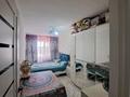 2-бөлмелі пәтер · 44 м² · 3/5 қабат, ул. Мусы Джалиля 25, бағасы: 13.5 млн ₸ в Жезказгане — фото 2