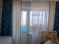 2-бөлмелі пәтер · 44 м² · 3/5 қабат, ул. Мусы Джалиля 25, бағасы: 13.5 млн ₸ в Жезказгане — фото 3