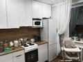 3-комнатная квартира · 70 м² · 5/6 этаж, малайсары батыра 25 — ваш магазин за 28.5 млн ₸ в Павлодаре