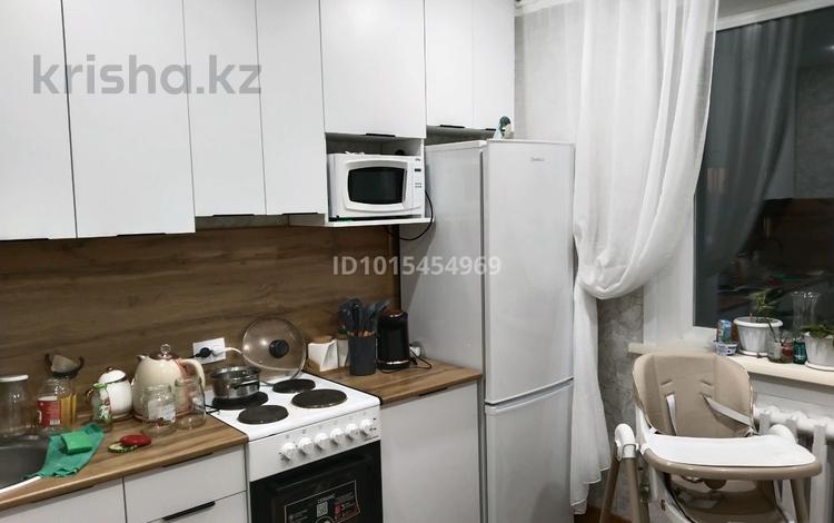 3-комнатная квартира · 70 м² · 5/6 этаж, малайсары батыра 25 — ваш магазин за 28.5 млн ₸ в Павлодаре — фото 2