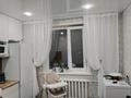 3-комнатная квартира · 70 м² · 5/6 этаж, малайсары батыра 25 — ваш магазин за 28.5 млн ₸ в Павлодаре — фото 2