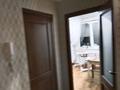 3-комнатная квартира · 70 м² · 5/6 этаж, малайсары батыра 25 — ваш магазин за 28.5 млн ₸ в Павлодаре — фото 3