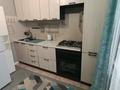 1-комнатная квартира · 43.2 м² · 3/5 этаж, мкр Шанхай, Турмагамбетова 34/1 — Рыскулова/Пожарского за 8.9 млн ₸ в Актобе