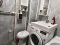 1-комнатная квартира · 43.2 м² · 3/5 этаж, мкр Шанхай, Турмагамбетова 34/1 — Рыскулова/Пожарского за 8.9 млн ₸ в Актобе — фото 10