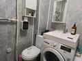 1-комнатная квартира · 43.2 м² · 3/5 этаж, мкр Шанхай, Турмагамбетова 34/1 — Рыскулова/Пожарского за 8.9 млн ₸ в Актобе — фото 11