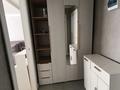 1-комнатная квартира · 43.2 м² · 3/5 этаж, мкр Шанхай, Турмагамбетова 34/1 — Рыскулова/Пожарского за 8.9 млн ₸ в Актобе — фото 12