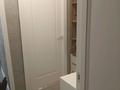 1-комнатная квартира · 43.2 м² · 3/5 этаж, мкр Шанхай, Турмагамбетова 34/1 — Рыскулова/Пожарского за 8.9 млн ₸ в Актобе — фото 13