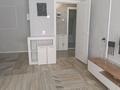 1-комнатная квартира · 43.2 м² · 3/5 этаж, мкр Шанхай, Турмагамбетова 34/1 — Рыскулова/Пожарского за 8.9 млн ₸ в Актобе — фото 14