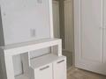 1-комнатная квартира · 43.2 м² · 3/5 этаж, мкр Шанхай, Турмагамбетова 34/1 — Рыскулова/Пожарского за 8.9 млн ₸ в Актобе — фото 15