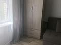 1-комнатная квартира · 43.2 м² · 3/5 этаж, мкр Шанхай, Турмагамбетова 34/1 — Рыскулова/Пожарского за 8.9 млн ₸ в Актобе — фото 16