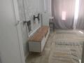 1-комнатная квартира · 43.2 м² · 3/5 этаж, мкр Шанхай, Турмагамбетова 34/1 — Рыскулова/Пожарского за 8.9 млн ₸ в Актобе — фото 18