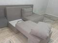 1-комнатная квартира · 43.2 м² · 3/5 этаж, мкр Шанхай, Турмагамбетова 34/1 — Рыскулова/Пожарского за 8.9 млн ₸ в Актобе — фото 19