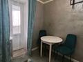1-комнатная квартира · 43.2 м² · 3/5 этаж, мкр Шанхай, Турмагамбетова 34/1 — Рыскулова/Пожарского за 8.9 млн ₸ в Актобе — фото 2