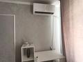1-комнатная квартира · 43.2 м² · 3/5 этаж, мкр Шанхай, Турмагамбетова 34/1 — Рыскулова/Пожарского за 8.9 млн ₸ в Актобе — фото 21