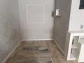 1-комнатная квартира · 43.2 м² · 3/5 этаж, мкр Шанхай, Турмагамбетова 34/1 — Рыскулова/Пожарского за 8.9 млн ₸ в Актобе — фото 22