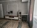 1-комнатная квартира · 43.2 м² · 3/5 этаж, мкр Шанхай, Турмагамбетова 34/1 — Рыскулова/Пожарского за 8.9 млн ₸ в Актобе — фото 23