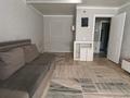 1-комнатная квартира · 43.2 м² · 3/5 этаж, мкр Шанхай, Турмагамбетова 34/1 — Рыскулова/Пожарского за 8.9 млн ₸ в Актобе — фото 24