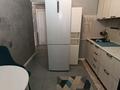 1-комнатная квартира · 43.2 м² · 3/5 этаж, мкр Шанхай, Турмагамбетова 34/1 — Рыскулова/Пожарского за 8.9 млн ₸ в Актобе — фото 3