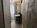 1-комнатная квартира · 43.2 м² · 3/5 этаж, мкр Шанхай, Турмагамбетова 34/1 — Рыскулова/Пожарского за 8.9 млн ₸ в Актобе — фото 4