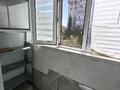 1-комнатная квартира · 43.2 м² · 3/5 этаж, мкр Шанхай, Турмагамбетова 34/1 — Рыскулова/Пожарского за 8.9 млн ₸ в Актобе — фото 5