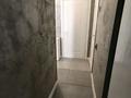 1-комнатная квартира · 43.2 м² · 3/5 этаж, мкр Шанхай, Турмагамбетова 34/1 — Рыскулова/Пожарского за 8.9 млн ₸ в Актобе — фото 6