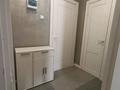 1-комнатная квартира · 43.2 м² · 3/5 этаж, мкр Шанхай, Турмагамбетова 34/1 — Рыскулова/Пожарского за 8.9 млн ₸ в Актобе — фото 7