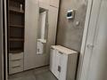 1-комнатная квартира · 43.2 м² · 3/5 этаж, мкр Шанхай, Турмагамбетова 34/1 — Рыскулова/Пожарского за 8.9 млн ₸ в Актобе — фото 8