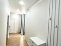 3-бөлмелі пәтер, 83.5 м², 5/12 қабат, Ш.Калдаякова 23А, бағасы: 54 млн 〒 в Астане, Алматы р-н — фото 10