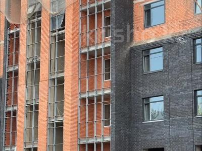 Еркін, кеңселер, сұлулық салондары, медорталықтар мен дәріханалар, білім орталықтары · 130 м², бағасы: 110 500 ₸ в Кокшетау