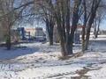 Участок · 10 соток, Жансугурова — Ресторан Заңғар за 19 млн ₸ в Талдыкоргане, мкр военный городок Жулдыз — фото 2