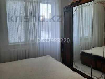3-бөлмелі пәтер · 72 м² · 2/9 қабат, 5 мкр 20, бағасы: 32 млн ₸ в Аксае
