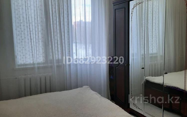 3-комнатная квартира · 72 м² · 2/9 этаж, 5 мкр 20 за 32 млн ₸ в Аксае — фото 5