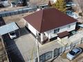 Жеке үй · 4 бөлме · 150 м² · 10 жүзд., 19 мкр ул Веселая, бағасы: 66 млн ₸ в Конаеве