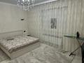 Жеке үй · 4 бөлме · 150 м² · 10 жүзд., 19 мкр ул Веселая, бағасы: 66 млн ₸ в Конаеве — фото 10