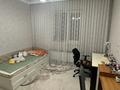 Жеке үй · 4 бөлме · 150 м² · 10 жүзд., 19 мкр ул Веселая, бағасы: 66 млн ₸ в Конаеве — фото 11